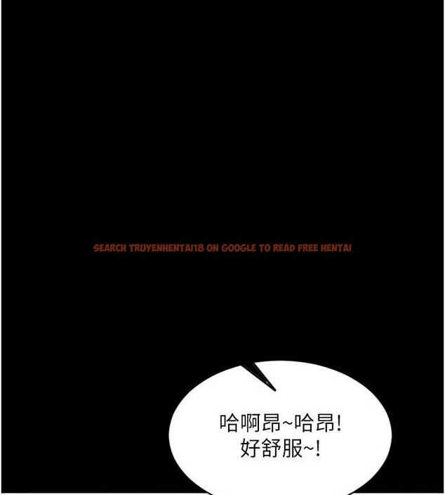 查看漫画單身即縱慾 - 第35話-你真的放下她了嗎?! - sayhentaiz.net中的4177820图片 查看漫画單身即縱慾 - 第35話-你真的放下她了嗎?! - sayhentaiz.net中的4177820图片