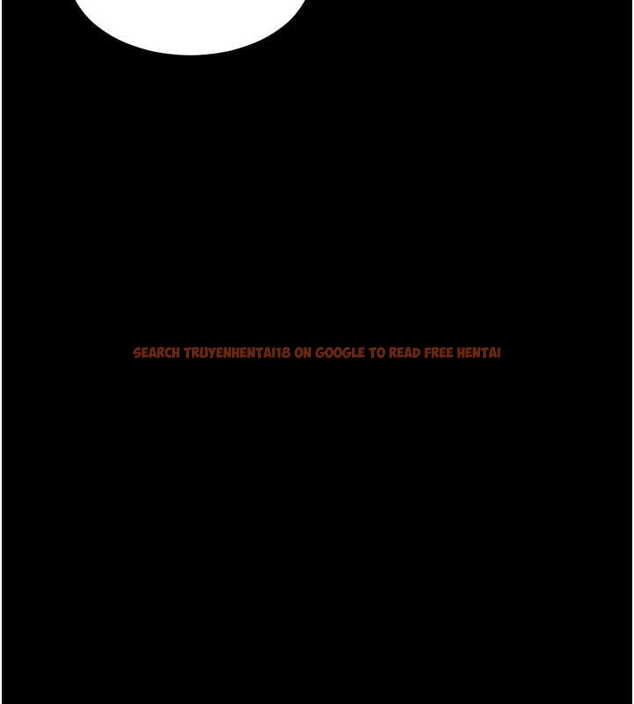 查看漫画單身即縱慾 - 第35話-你真的放下她了嗎?! - sayhentaiz.net中的4177828图片 查看漫画單身即縱慾 - 第35話-你真的放下她了嗎?! - sayhentaiz.net中的4177828图片