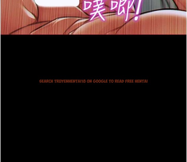 查看漫画單身即縱慾 - 第35話-你真的放下她了嗎?! - sayhentaiz.net中的4177837图片 查看漫画單身即縱慾 - 第35話-你真的放下她了嗎?! - sayhentaiz.net中的4177837图片