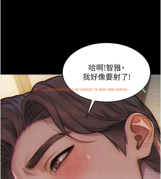 查看漫画單身即縱慾 - 第35話-你真的放下她了嗎?! - sayhentaiz.net中的4177838图片 查看漫画單身即縱慾 - 第35話-你真的放下她了嗎?! - sayhentaiz.net中的4177838图片