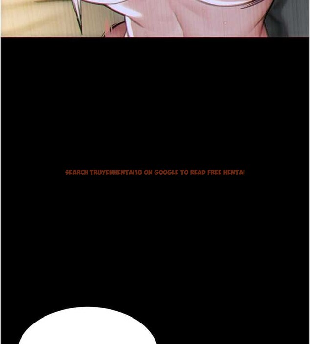 查看漫画單身即縱慾 - 第35話-你真的放下她了嗎?! - sayhentaiz.net中的4177842图片 查看漫画單身即縱慾 - 第35話-你真的放下她了嗎?! - sayhentaiz.net中的4177842图片