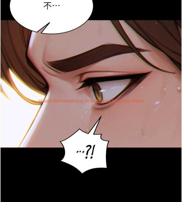 查看漫画單身即縱慾 - 第35話-你真的放下她了嗎?! - sayhentaiz.net中的4177843图片 查看漫画單身即縱慾 - 第35話-你真的放下她了嗎?! - sayhentaiz.net中的4177843图片