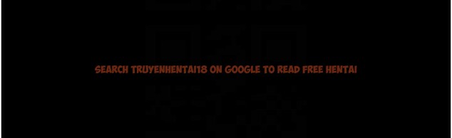 查看漫画單身即縱慾 - 第35話-你真的放下她了嗎?! - sayhentaiz.net中的4177847图片 查看漫画單身即縱慾 - 第35話-你真的放下她了嗎?! - sayhentaiz.net中的4177847图片