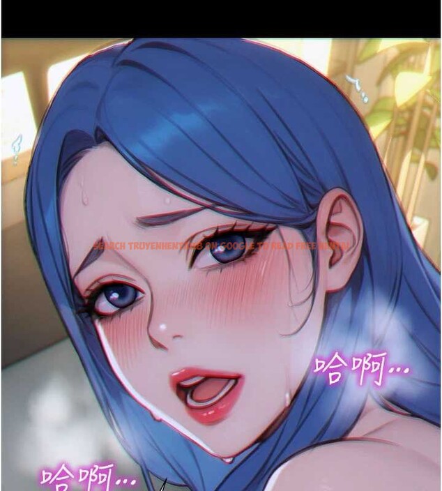 查看漫画單身即縱慾 - 第35話-你真的放下她了嗎?! - sayhentaiz.net中的4177848图片 查看漫画單身即縱慾 - 第35話-你真的放下她了嗎?! - sayhentaiz.net中的4177848图片