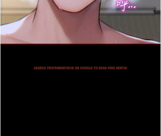 查看漫画單身即縱慾 - 第35話-你真的放下她了嗎?! - sayhentaiz.net中的4177851图片 查看漫画單身即縱慾 - 第35話-你真的放下她了嗎?! - sayhentaiz.net中的4177851图片