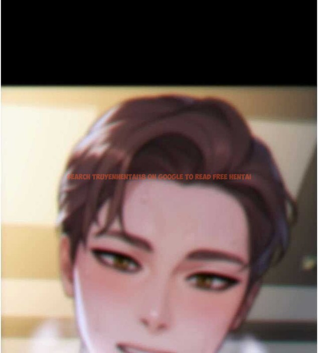 查看漫画單身即縱慾 - 第35話-你真的放下她了嗎?! - sayhentaiz.net中的4177852图片 查看漫画單身即縱慾 - 第35話-你真的放下她了嗎?! - sayhentaiz.net中的4177852图片