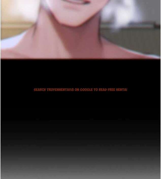 查看漫画單身即縱慾 - 第35話-你真的放下她了嗎?! - sayhentaiz.net中的4177853图片 查看漫画單身即縱慾 - 第35話-你真的放下她了嗎?! - sayhentaiz.net中的4177853图片