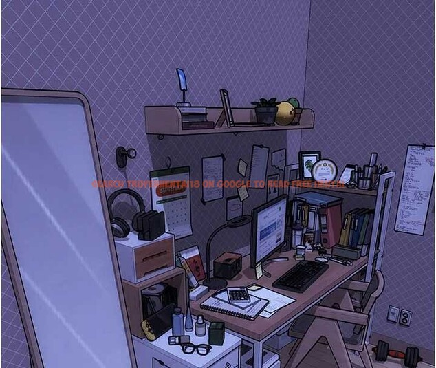 查看漫画單身即縱慾 - 第35話-你真的放下她了嗎?! - sayhentaiz.net中的4177855图片 查看漫画單身即縱慾 - 第35話-你真的放下她了嗎?! - sayhentaiz.net中的4177855图片