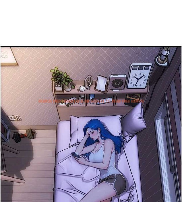 查看漫画單身即縱慾 - 第35話-你真的放下她了嗎?! - sayhentaiz.net中的4177857图片 查看漫画單身即縱慾 - 第35話-你真的放下她了嗎?! - sayhentaiz.net中的4177857图片