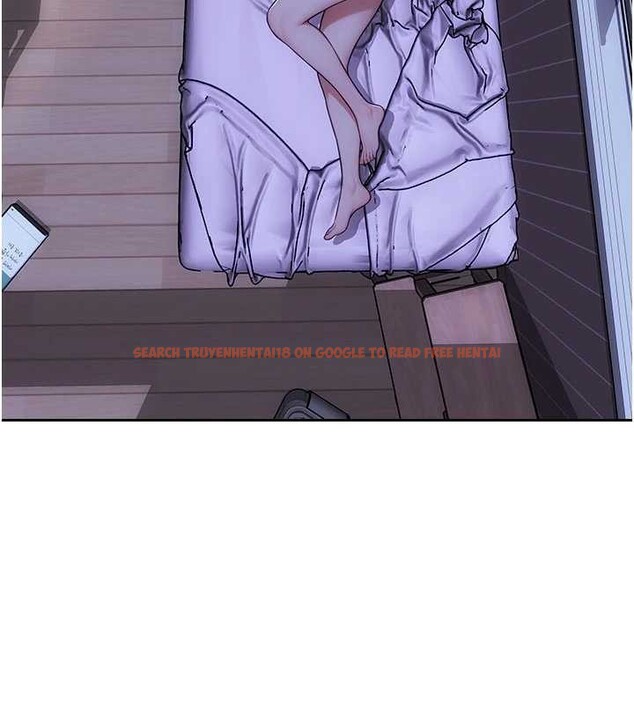 查看漫画單身即縱慾 - 第35話-你真的放下她了嗎?! - sayhentaiz.net中的4177858图片 查看漫画單身即縱慾 - 第35話-你真的放下她了嗎?! - sayhentaiz.net中的4177858图片