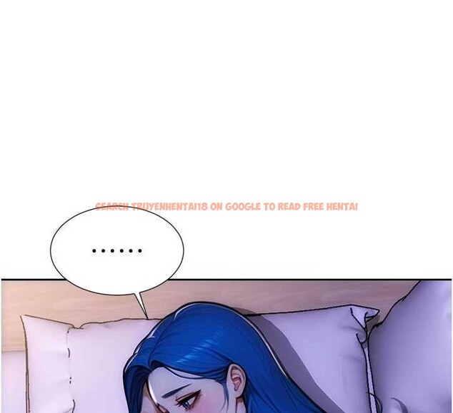 查看漫画單身即縱慾 - 第35話-你真的放下她了嗎?! - sayhentaiz.net中的4177859图片 查看漫画單身即縱慾 - 第35話-你真的放下她了嗎?! - sayhentaiz.net中的4177859图片