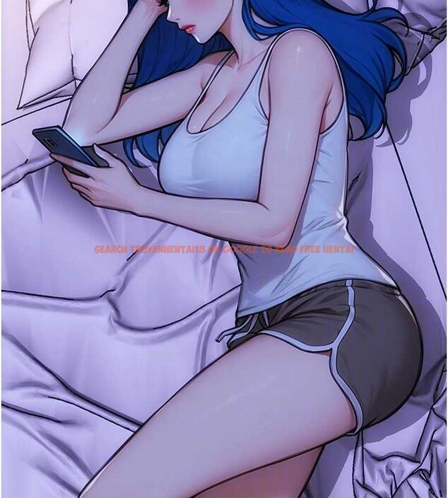 查看漫画單身即縱慾 - 第35話-你真的放下她了嗎?! - sayhentaiz.net中的4177860图片 查看漫画單身即縱慾 - 第35話-你真的放下她了嗎?! - sayhentaiz.net中的4177860图片