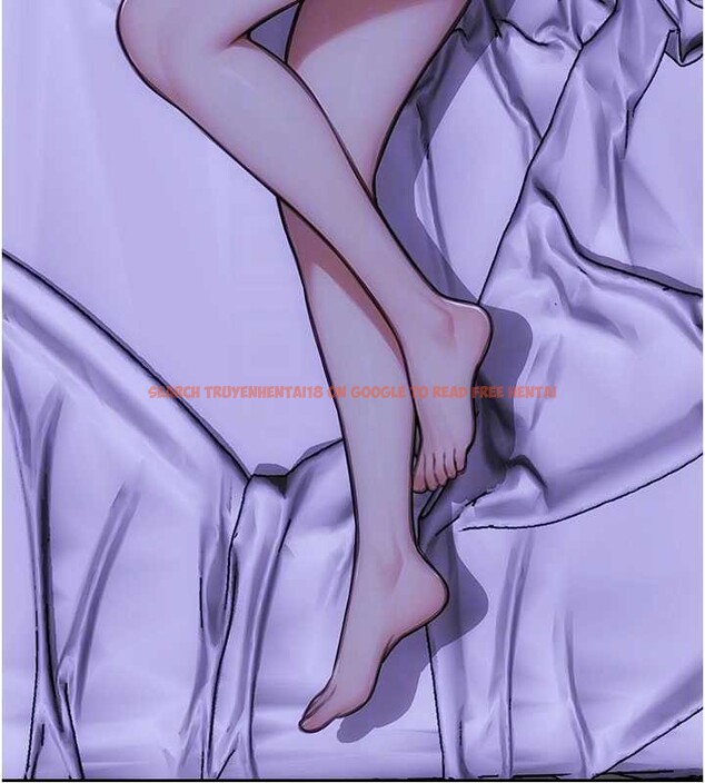 查看漫画單身即縱慾 - 第35話-你真的放下她了嗎?! - sayhentaiz.net中的4177861图片 查看漫画單身即縱慾 - 第35話-你真的放下她了嗎?! - sayhentaiz.net中的4177861图片