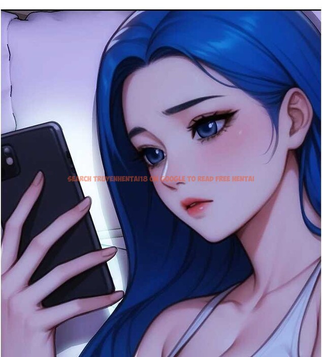 查看漫画單身即縱慾 - 第35話-你真的放下她了嗎?! - sayhentaiz.net中的4177865图片 查看漫画單身即縱慾 - 第35話-你真的放下她了嗎?! - sayhentaiz.net中的4177865图片