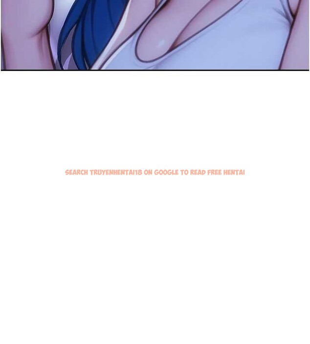 查看漫画單身即縱慾 - 第35話-你真的放下她了嗎?! - sayhentaiz.net中的4177866图片 查看漫画單身即縱慾 - 第35話-你真的放下她了嗎?! - sayhentaiz.net中的4177866图片