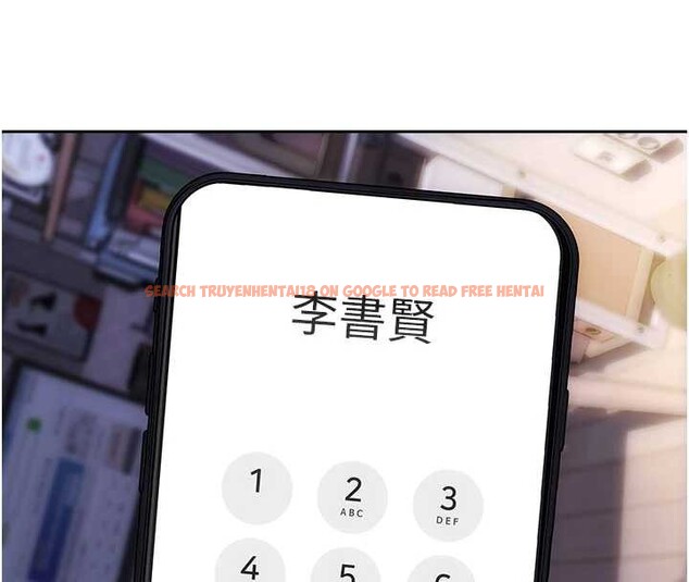 查看漫画單身即縱慾 - 第35話-你真的放下她了嗎?! - sayhentaiz.net中的4177867图片 查看漫画單身即縱慾 - 第35話-你真的放下她了嗎?! - sayhentaiz.net中的4177867图片