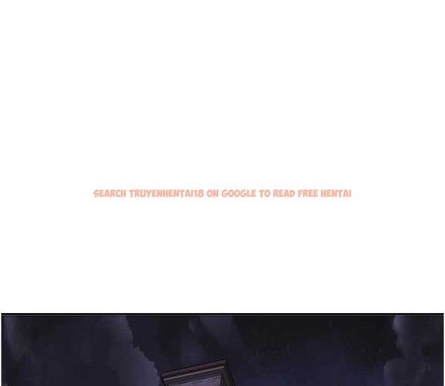 查看漫画單身即縱慾 - 第35話-你真的放下她了嗎?! - sayhentaiz.net中的4177875图片 查看漫画單身即縱慾 - 第35話-你真的放下她了嗎?! - sayhentaiz.net中的4177875图片