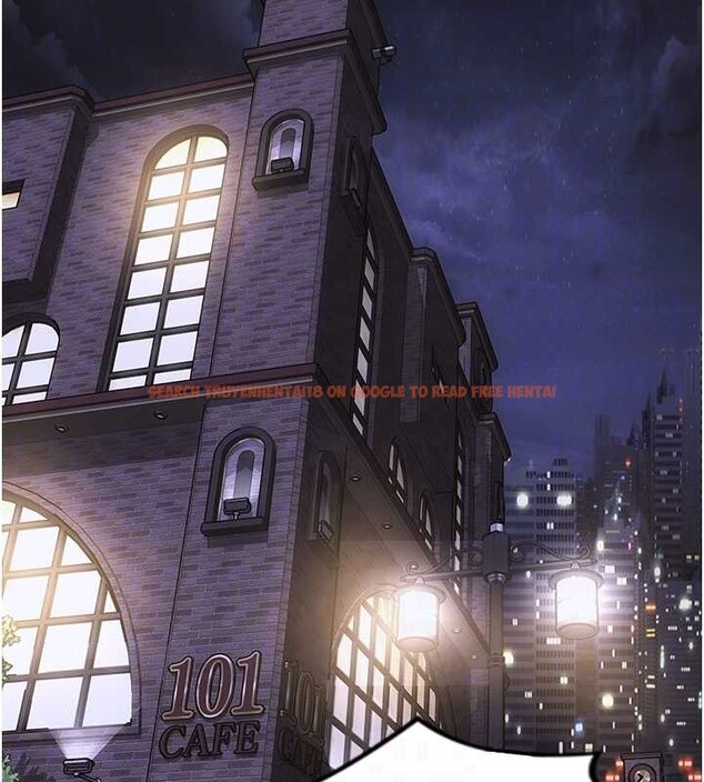 查看漫画單身即縱慾 - 第35話-你真的放下她了嗎?! - sayhentaiz.net中的4177876图片 查看漫画單身即縱慾 - 第35話-你真的放下她了嗎?! - sayhentaiz.net中的4177876图片