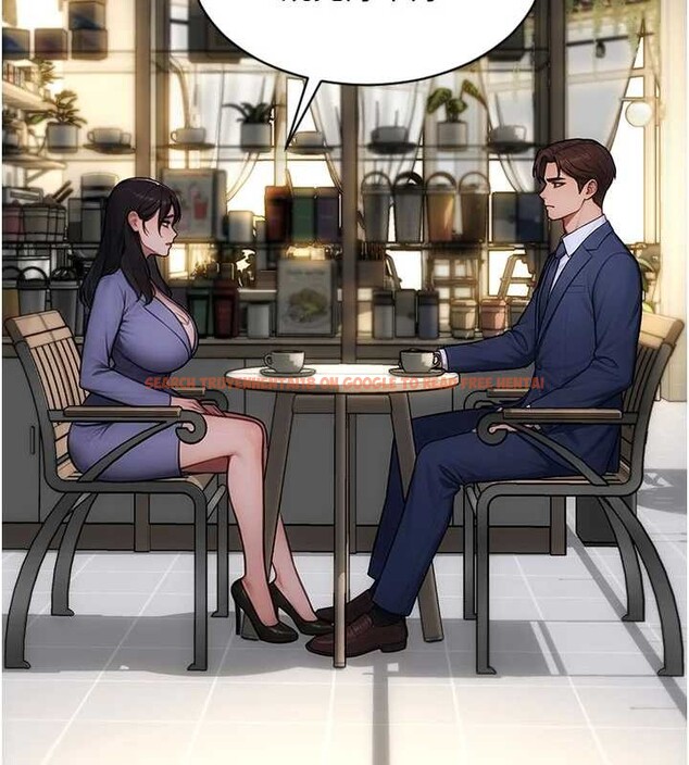 查看漫画單身即縱慾 - 第35話-你真的放下她了嗎?! - sayhentaiz.net中的4177881图片 查看漫画單身即縱慾 - 第35話-你真的放下她了嗎?! - sayhentaiz.net中的4177881图片