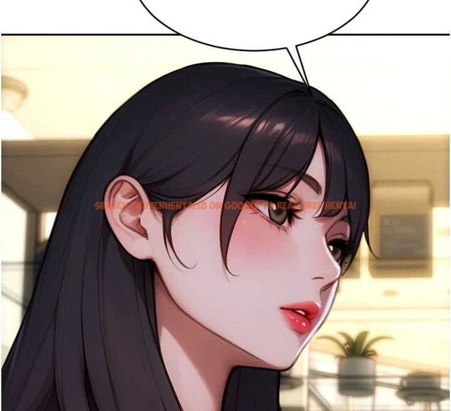 查看漫画單身即縱慾 - 第35話-你真的放下她了嗎?! - sayhentaiz.net中的4177883图片 查看漫画單身即縱慾 - 第35話-你真的放下她了嗎?! - sayhentaiz.net中的4177883图片