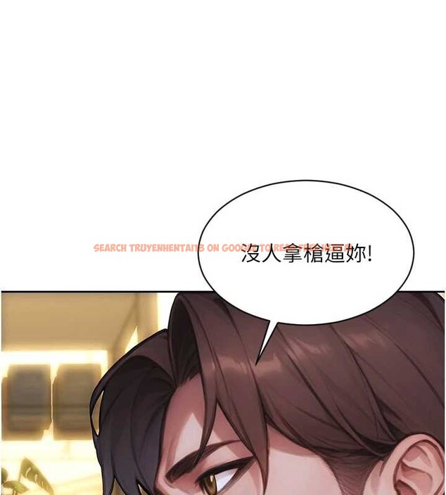 查看漫画單身即縱慾 - 第35話-你真的放下她了嗎?! - sayhentaiz.net中的4177886图片 查看漫画單身即縱慾 - 第35話-你真的放下她了嗎?! - sayhentaiz.net中的4177886图片