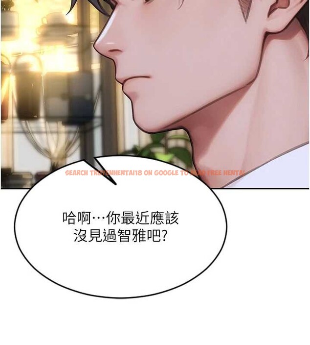 查看漫画單身即縱慾 - 第35話-你真的放下她了嗎?! - sayhentaiz.net中的4177887图片 查看漫画單身即縱慾 - 第35話-你真的放下她了嗎?! - sayhentaiz.net中的4177887图片