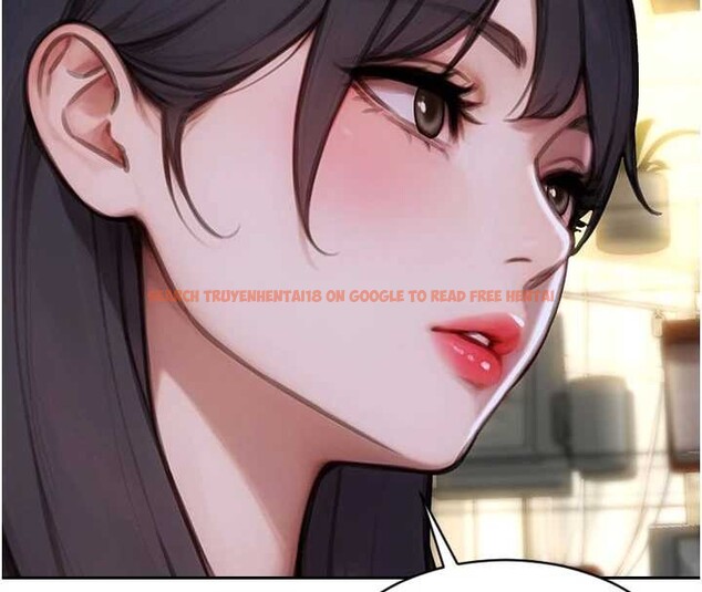 查看漫画單身即縱慾 - 第35話-你真的放下她了嗎?! - sayhentaiz.net中的4177889图片 查看漫画單身即縱慾 - 第35話-你真的放下她了嗎?! - sayhentaiz.net中的4177889图片