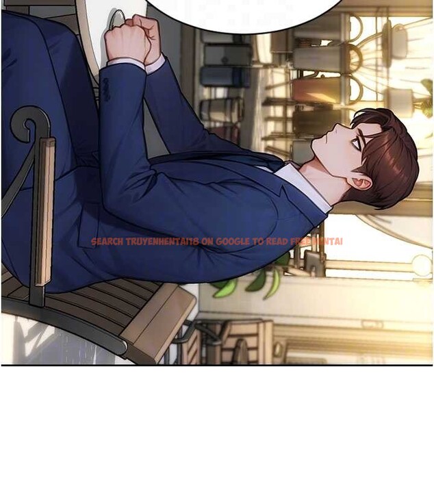 查看漫画單身即縱慾 - 第35話-你真的放下她了嗎?! - sayhentaiz.net中的4177892图片 查看漫画單身即縱慾 - 第35話-你真的放下她了嗎?! - sayhentaiz.net中的4177892图片