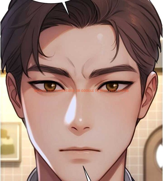 查看漫画單身即縱慾 - 第35話-你真的放下她了嗎?! - sayhentaiz.net中的4177894图片 查看漫画單身即縱慾 - 第35話-你真的放下她了嗎?! - sayhentaiz.net中的4177894图片