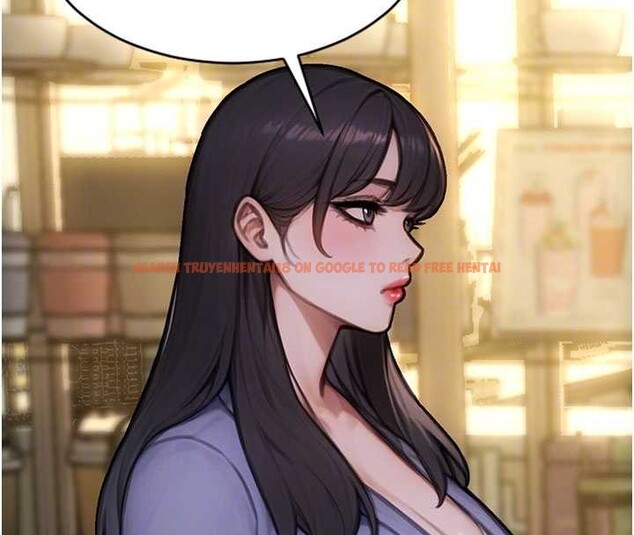 查看漫画單身即縱慾 - 第35話-你真的放下她了嗎?! - sayhentaiz.net中的4177901图片 查看漫画單身即縱慾 - 第35話-你真的放下她了嗎?! - sayhentaiz.net中的4177901图片