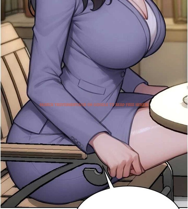 查看漫画單身即縱慾 - 第35話-你真的放下她了嗎?! - sayhentaiz.net中的4177902图片 查看漫画單身即縱慾 - 第35話-你真的放下她了嗎?! - sayhentaiz.net中的4177902图片