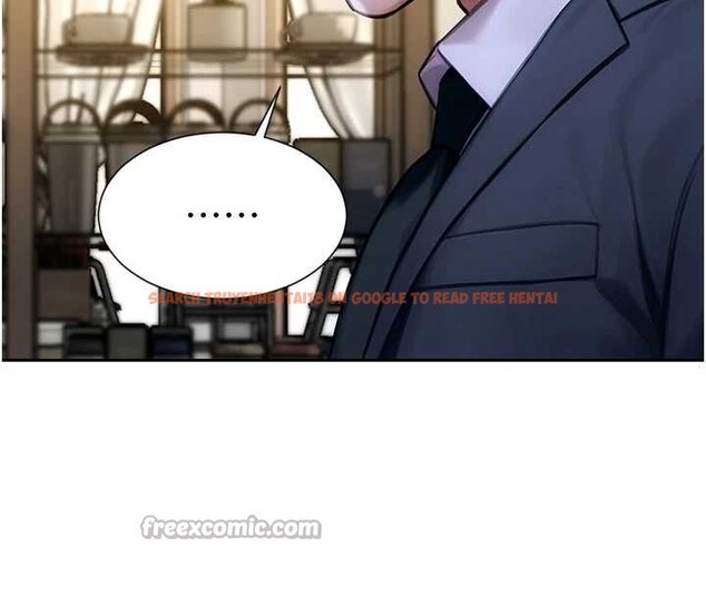 查看漫画單身即縱慾 - 第35話-你真的放下她了嗎?! - sayhentaiz.net中的4177905图片 查看漫画單身即縱慾 - 第35話-你真的放下她了嗎?! - sayhentaiz.net中的4177905图片