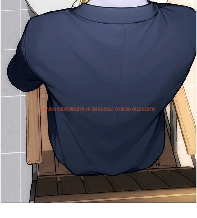 查看漫画單身即縱慾 - 第35話-你真的放下她了嗎?! - sayhentaiz.net中的4177912图片 查看漫画單身即縱慾 - 第35話-你真的放下她了嗎?! - sayhentaiz.net中的4177912图片