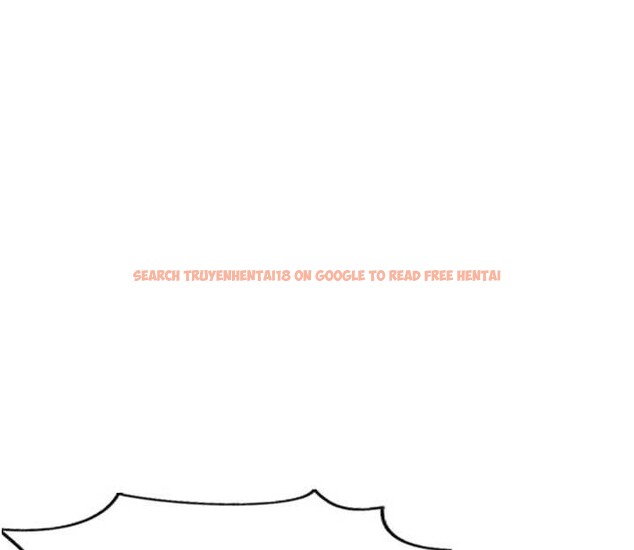 查看漫画單身即縱慾 - 第35話-你真的放下她了嗎?! - sayhentaiz.net中的4177913图片 查看漫画單身即縱慾 - 第35話-你真的放下她了嗎?! - sayhentaiz.net中的4177913图片