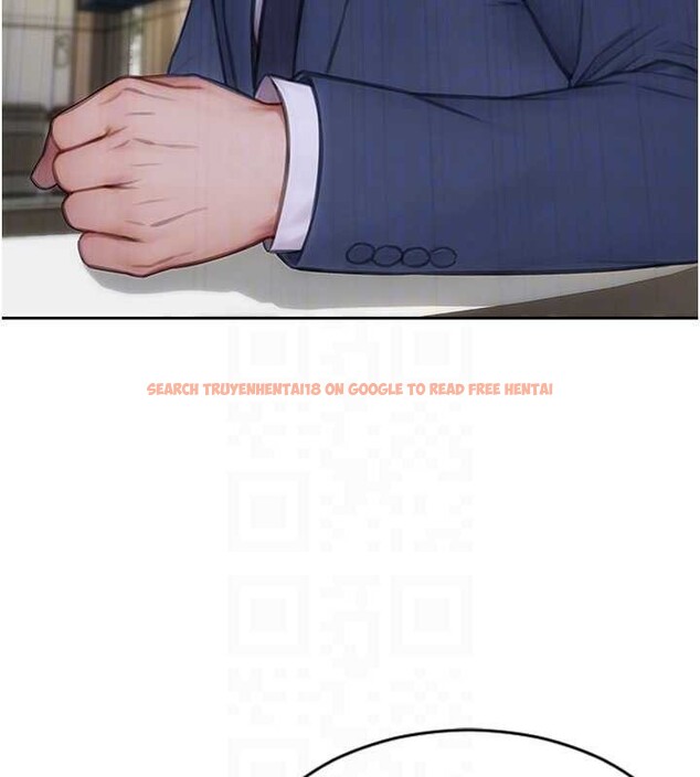 查看漫画單身即縱慾 - 第35話-你真的放下她了嗎?! - sayhentaiz.net中的4177915图片 查看漫画單身即縱慾 - 第35話-你真的放下她了嗎?! - sayhentaiz.net中的4177915图片