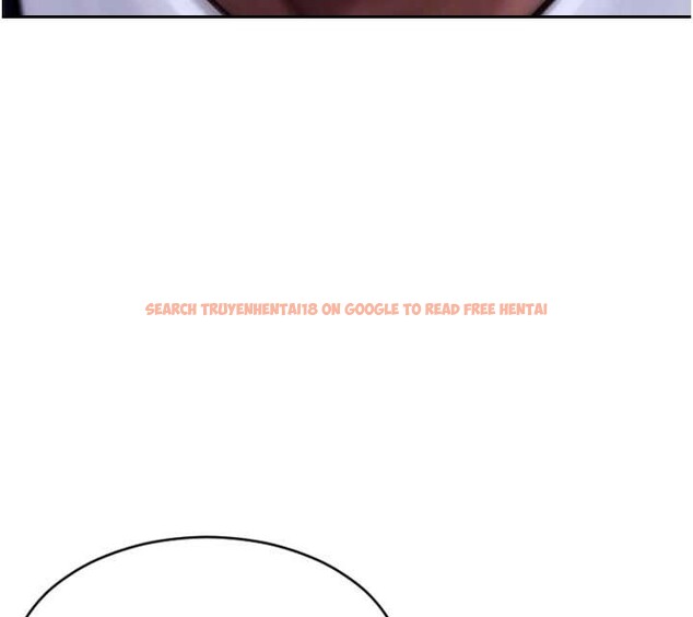 查看漫画單身即縱慾 - 第35話-你真的放下她了嗎?! - sayhentaiz.net中的4177917图片 查看漫画單身即縱慾 - 第35話-你真的放下她了嗎?! - sayhentaiz.net中的4177917图片