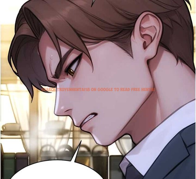 查看漫画單身即縱慾 - 第35話-你真的放下她了嗎?! - sayhentaiz.net中的4177921图片 查看漫画單身即縱慾 - 第35話-你真的放下她了嗎?! - sayhentaiz.net中的4177921图片