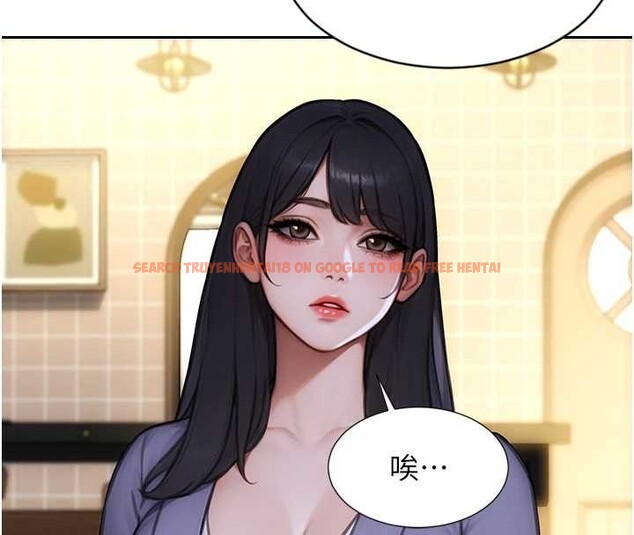 查看漫画單身即縱慾 - 第35話-你真的放下她了嗎?! - sayhentaiz.net中的4177928图片 查看漫画單身即縱慾 - 第35話-你真的放下她了嗎?! - sayhentaiz.net中的4177928图片