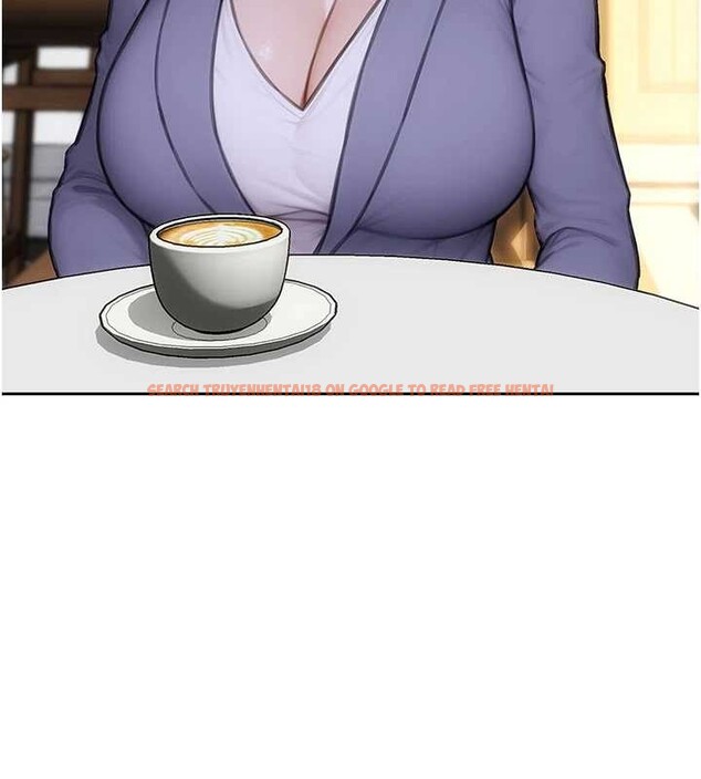 查看漫画單身即縱慾 - 第35話-你真的放下她了嗎?! - sayhentaiz.net中的4177929图片 查看漫画單身即縱慾 - 第35話-你真的放下她了嗎?! - sayhentaiz.net中的4177929图片