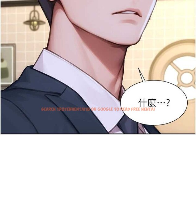 查看漫画單身即縱慾 - 第35話-你真的放下她了嗎?! - sayhentaiz.net中的4177931图片 查看漫画單身即縱慾 - 第35話-你真的放下她了嗎?! - sayhentaiz.net中的4177931图片
