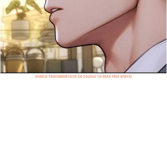 查看漫画單身即縱慾 - 第35話-你真的放下她了嗎?! - sayhentaiz.net中的4177936图片 查看漫画單身即縱慾 - 第35話-你真的放下她了嗎?! - sayhentaiz.net中的4177936图片