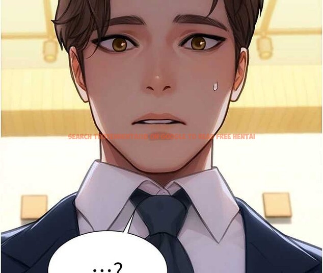 查看漫画單身即縱慾 - 第35話-你真的放下她了嗎?! - sayhentaiz.net中的4177940图片 查看漫画單身即縱慾 - 第35話-你真的放下她了嗎?! - sayhentaiz.net中的4177940图片