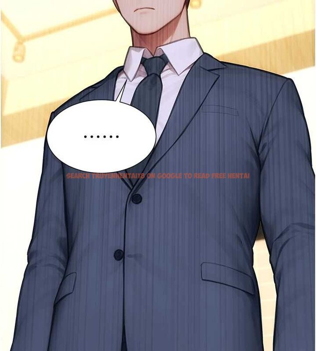 查看漫画單身即縱慾 - 第35話-你真的放下她了嗎?! - sayhentaiz.net中的4177945图片 查看漫画單身即縱慾 - 第35話-你真的放下她了嗎?! - sayhentaiz.net中的4177945图片