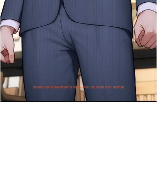 查看漫画單身即縱慾 - 第35話-你真的放下她了嗎?! - sayhentaiz.net中的4177946图片 查看漫画單身即縱慾 - 第35話-你真的放下她了嗎?! - sayhentaiz.net中的4177946图片