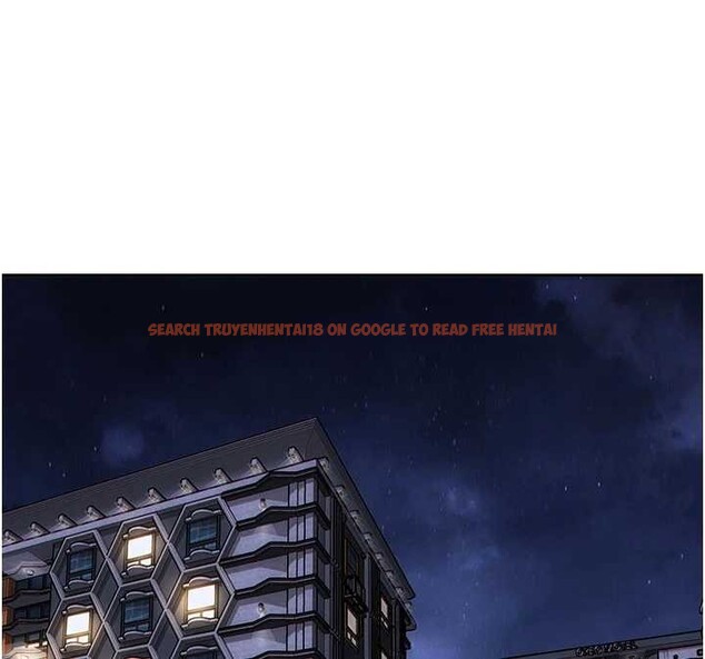 查看漫画單身即縱慾 - 第35話-你真的放下她了嗎?! - sayhentaiz.net中的4177948图片 查看漫画單身即縱慾 - 第35話-你真的放下她了嗎?! - sayhentaiz.net中的4177948图片