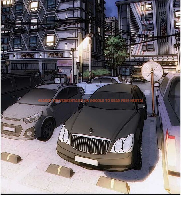 查看漫画單身即縱慾 - 第35話-你真的放下她了嗎?! - sayhentaiz.net中的4177949图片 查看漫画單身即縱慾 - 第35話-你真的放下她了嗎?! - sayhentaiz.net中的4177949图片