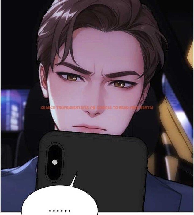 查看漫画單身即縱慾 - 第35話-你真的放下她了嗎?! - sayhentaiz.net中的4177951图片 查看漫画單身即縱慾 - 第35話-你真的放下她了嗎?! - sayhentaiz.net中的4177951图片