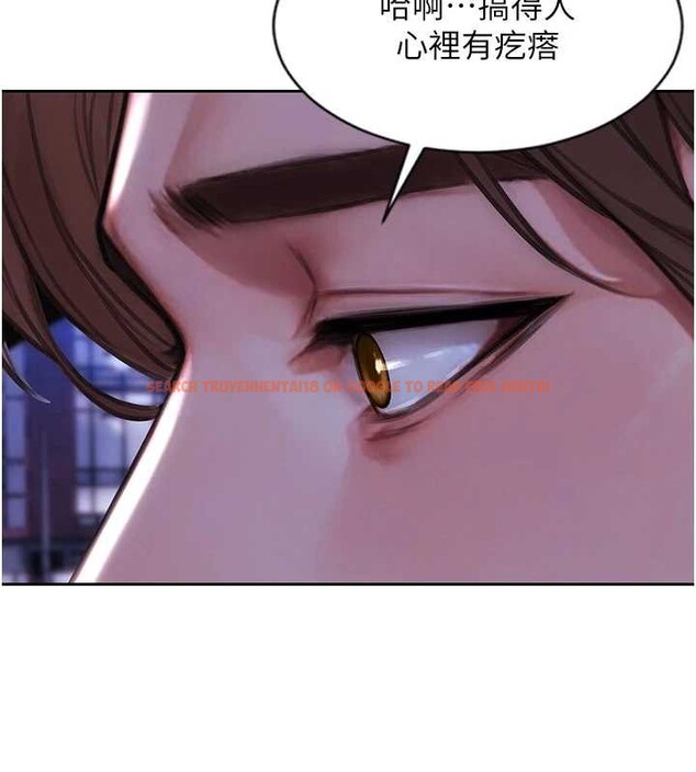 查看漫画單身即縱慾 - 第35話-你真的放下她了嗎?! - sayhentaiz.net中的4177953图片 查看漫画單身即縱慾 - 第35話-你真的放下她了嗎?! - sayhentaiz.net中的4177953图片