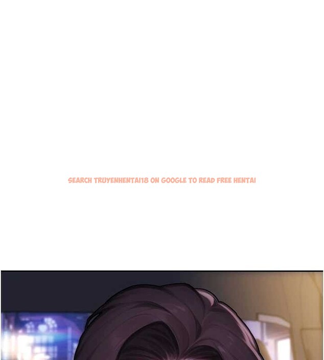 查看漫画單身即縱慾 - 第35話-你真的放下她了嗎?! - sayhentaiz.net中的4177954图片 查看漫画單身即縱慾 - 第35話-你真的放下她了嗎?! - sayhentaiz.net中的4177954图片