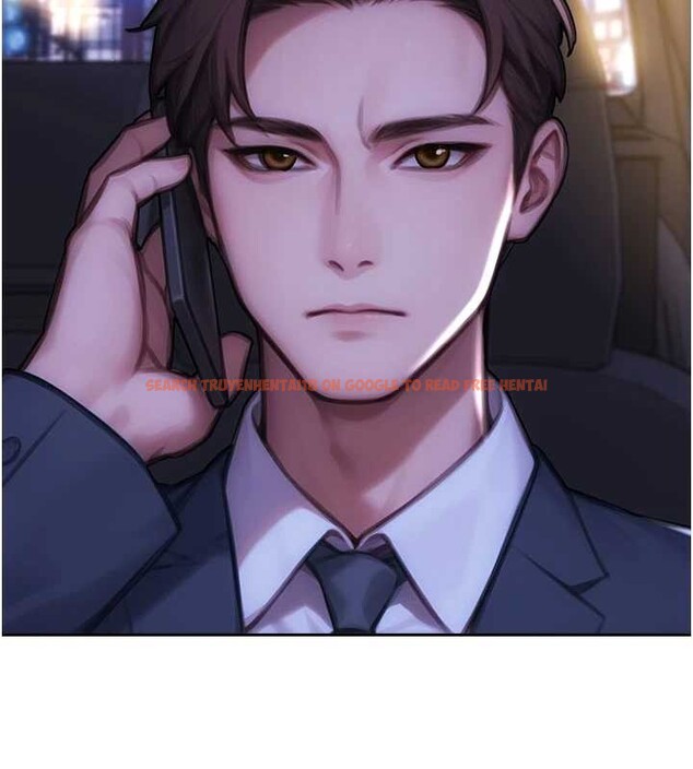 查看漫画單身即縱慾 - 第35話-你真的放下她了嗎?! - sayhentaiz.net中的4177955图片 查看漫画單身即縱慾 - 第35話-你真的放下她了嗎?! - sayhentaiz.net中的4177955图片